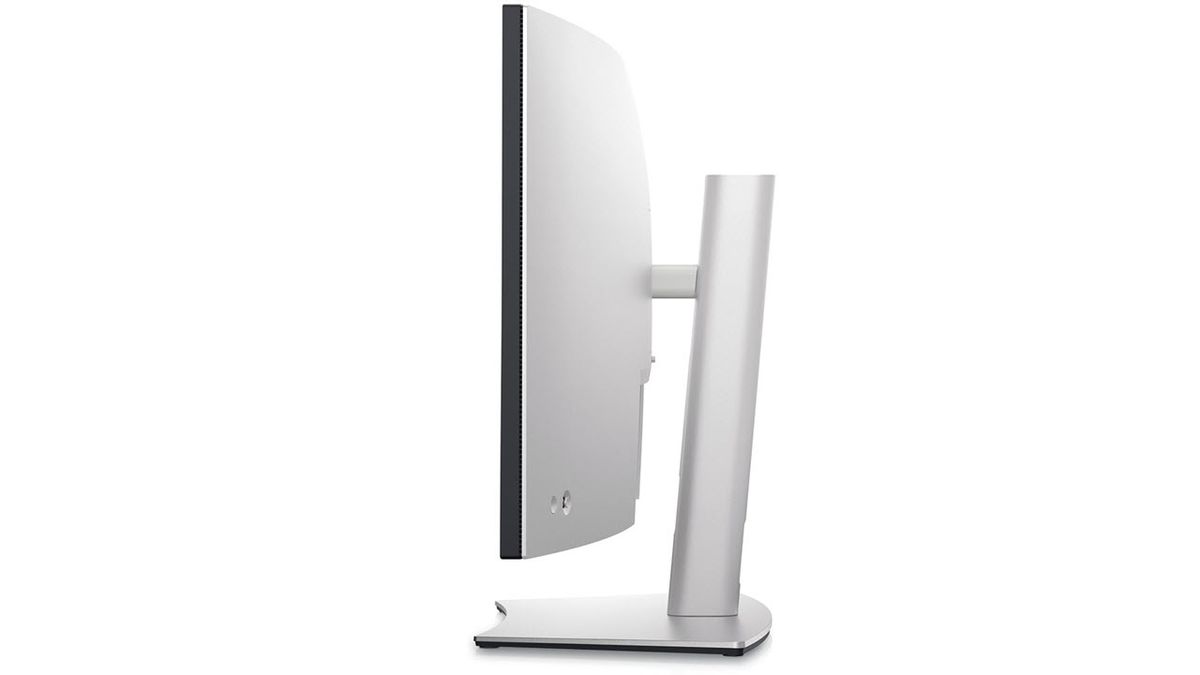 Dell UltraSharp U3824DW