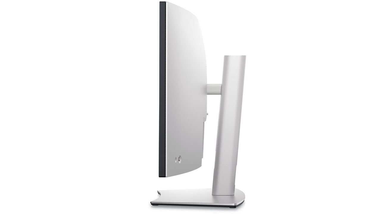 Dell UltraSharp U3824DW