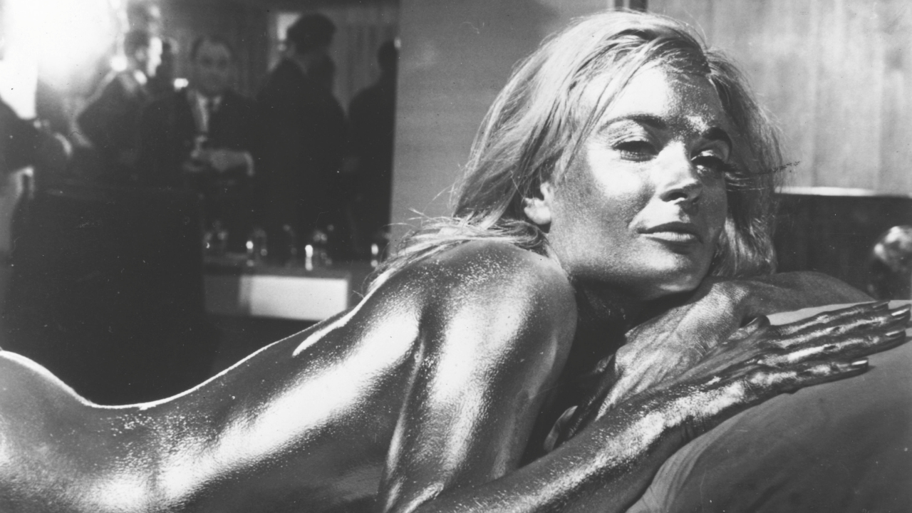 60 Years Later, Bond Girls Halle Berry, Denise Richards, Ursula Andress,  and More | Cinemablend