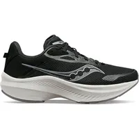 Saucony Axon 3 
US: $100.00 at Saucony
UK: £109.99 at Saucony