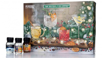 That Boutique-y Gin Company’s Advent Calendar