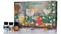 That Boutique-y Gin Company’s Advent Calendar