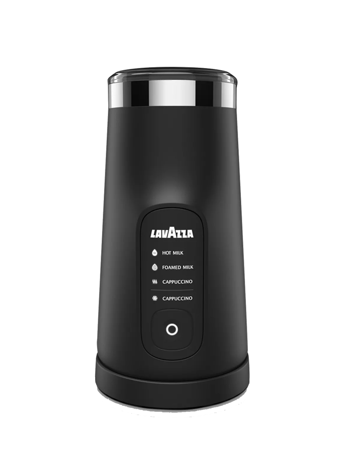 Lavazza, MilkEasy Plus