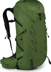 Osprey Talon 36 Men's Pack:$200 $149.73 at REISave $50
