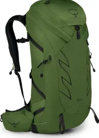 Osprey Talon 36 Men's Pack:$200 $149.73 at REISave $50 Osprey Talon 36 Men's Pack:$200 $149.73 at REISave $50