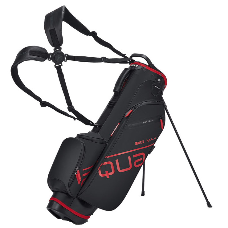 Big Max Aqua Seven H Golf Bag