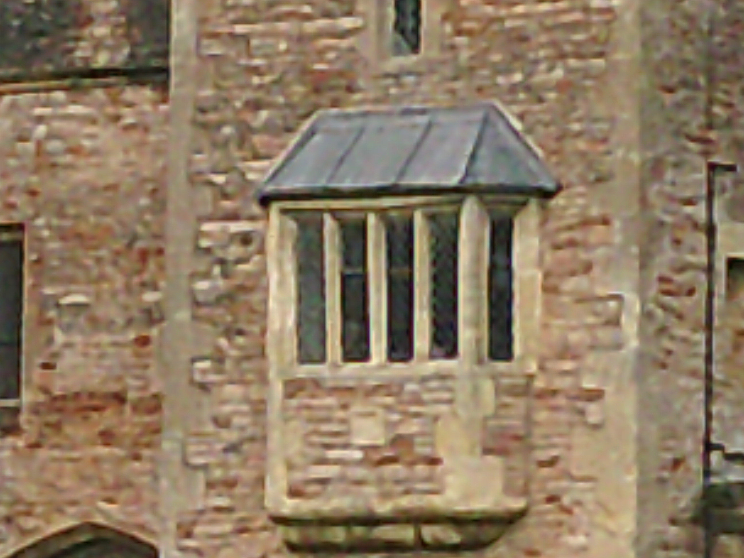 Yashica DigiPix 100 sample image