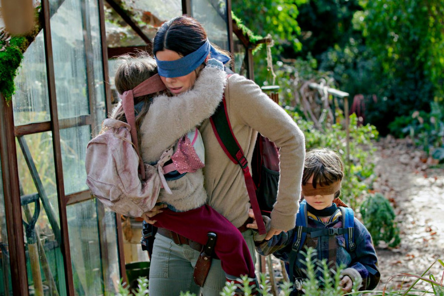 birdbox-0-1556647122-Ey2J-column-width-inline