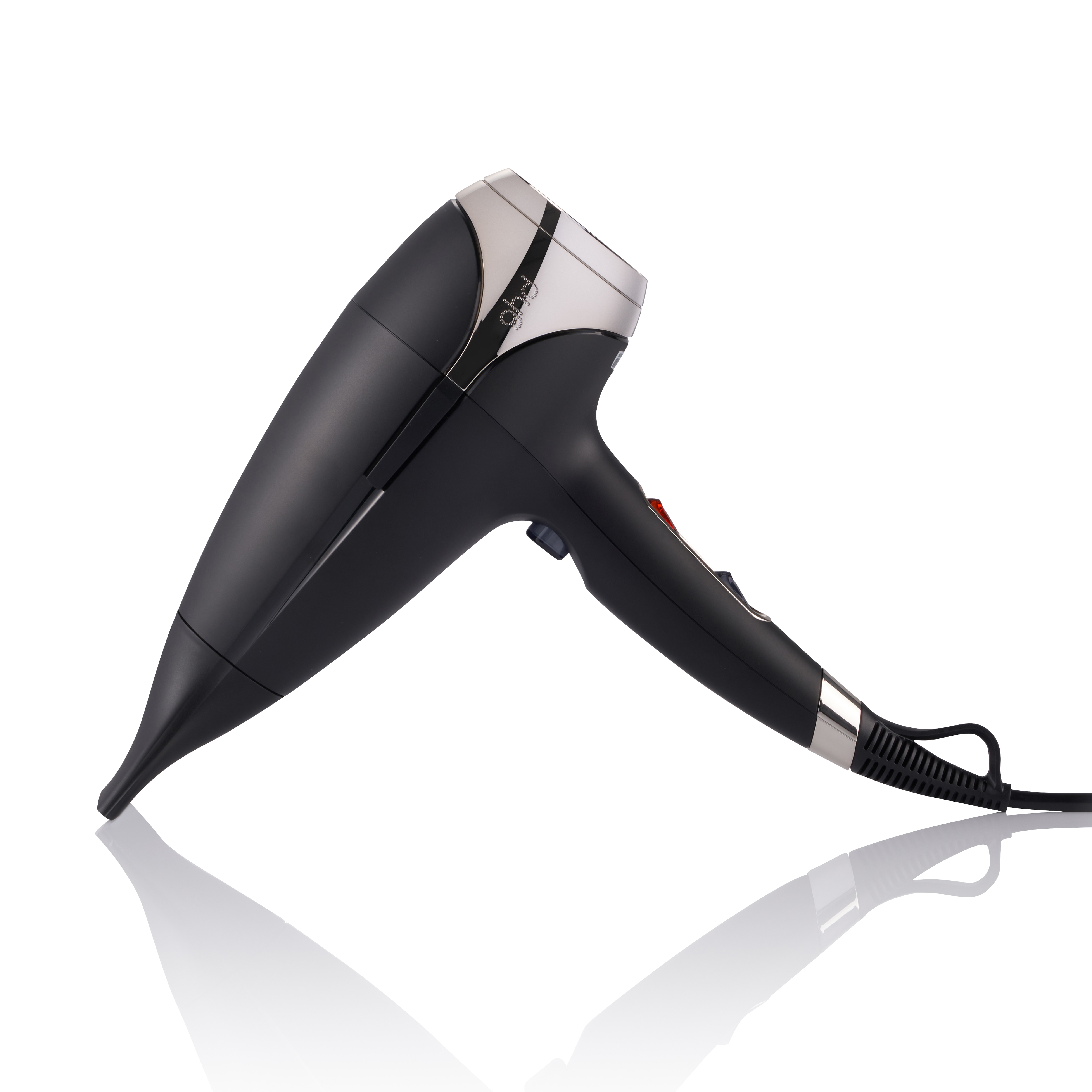 Ghd Helios™ Professional Hair Dryer in Black