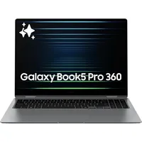 Samsung Galaxy Book5 Pro 360 Samsung Galaxy Book5 Pro 360