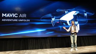 Найти mavic air в березники найти combo в альметьевск