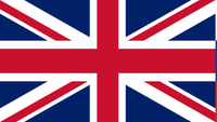 Flying the Flag (UK, 2007)