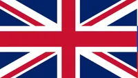 Flying the Flag (UK, 2007)