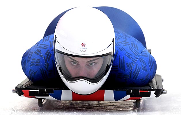 laura deas lizzy yarnold