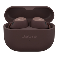 Jabra Elite 10:$249.99$199.99 at Amazon