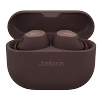 Jabra Elite 10:$249.99$199.99 at Amazon