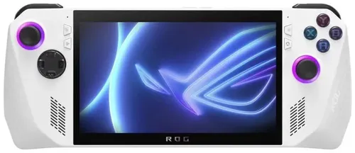 ROG Ally Z1E (Refurbished)