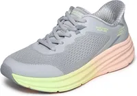 Skechers  Bobs Skillz - Too Essential (Women's)