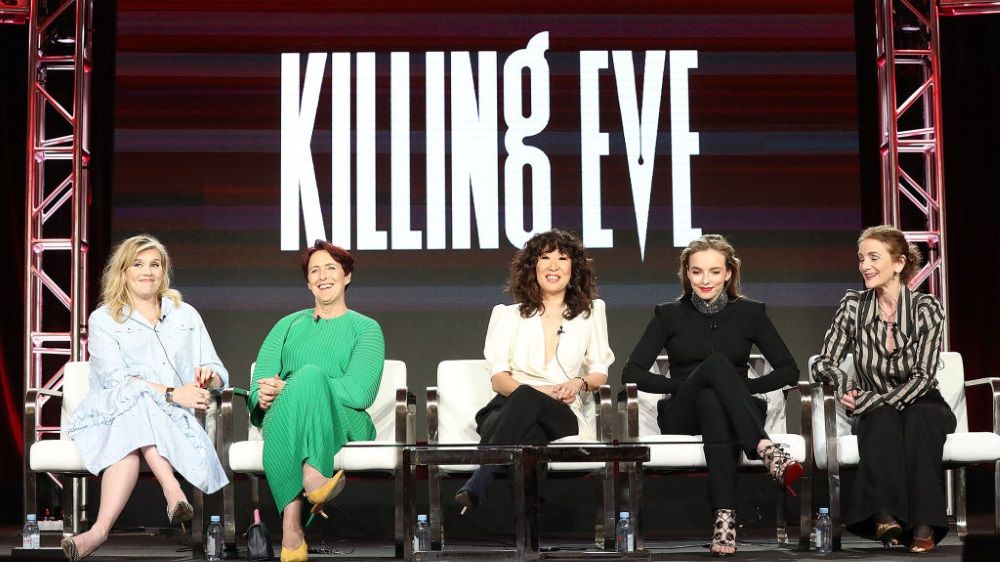 how-to-watch-killing-eve-online-stream-free-in-the-us-or-abroad