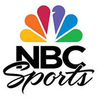 NBC Sports website