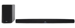 Denon DHT-S516H HEOS soundbar