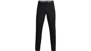 under armour 5 pocket golf pants