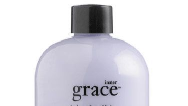 Inner Grace