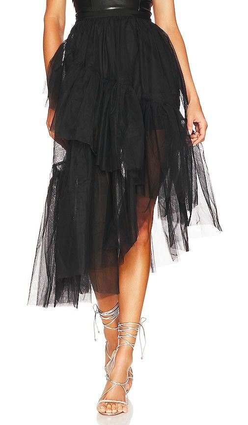 The Balletcore Aesthetic Has Gone Viral—Here’s What It Is The Balletcore Aesthetic Has Gone Viral—Here’s What It Is