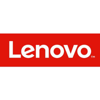Lenovo Cyber Monday sale