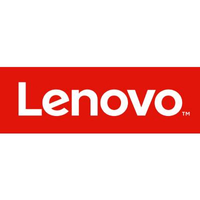 Lenovo: Expected start date on 29th November