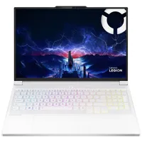 Lenovo Legion 7i 16-inch RTX 5070 gaming laptop | $2,179.99 $1,699.99 at Best BuySave $480 - Lenovo Legion 7i 16-inch RTX 5070 gaming laptop | $2,179.99 $1,699.99 at Best BuySave $480 -
