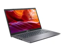 Asus M409DA-EK208T | 4990 kronor | Elgiganten