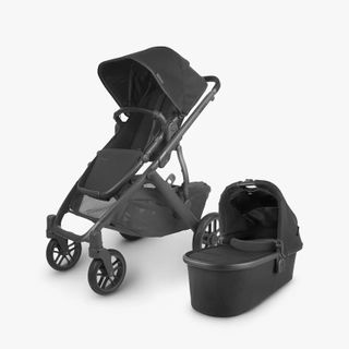 uppababy, Vista V2