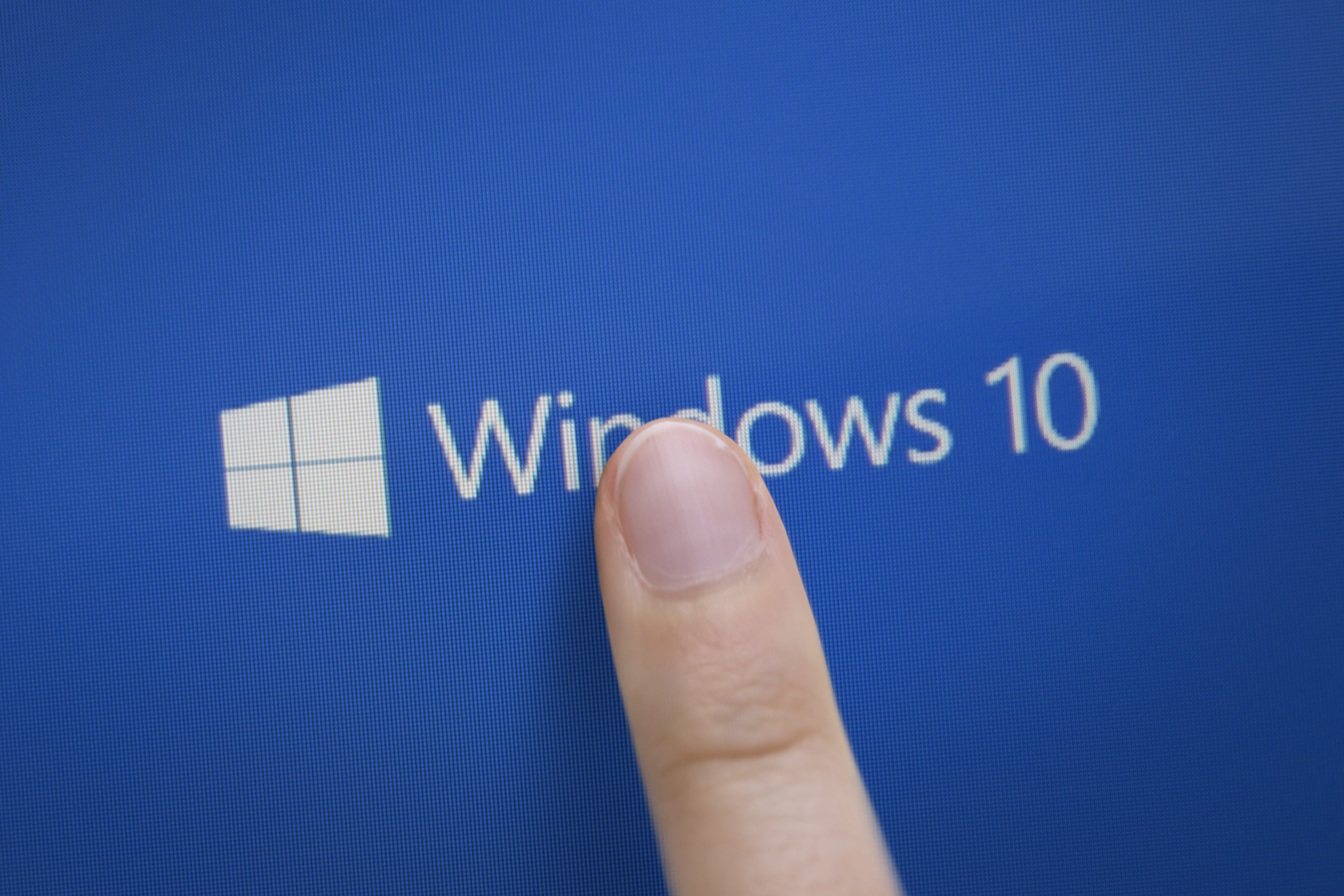 How To Get Windows 10 For Free Or Under 30 Tom S Hardware