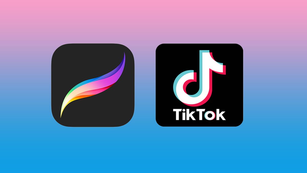 how to use ios cheat engine on egg inc｜TikTok Search