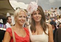 goodwood1.jpg