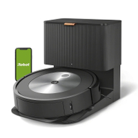 iRobot Roomba J6+ Robot: was $799 now $586 @ Amazon