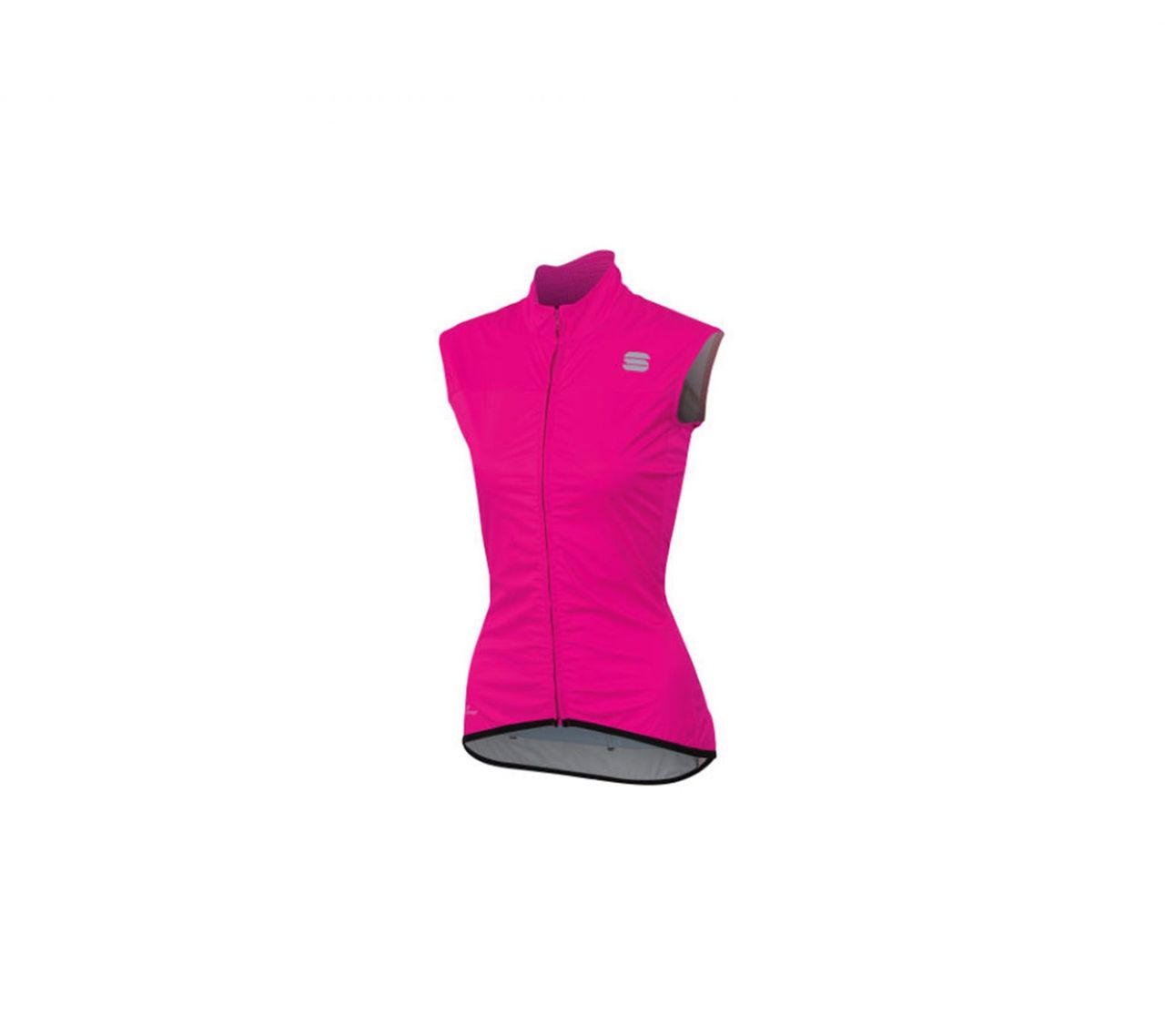 Sportful Bodyfit Pro W Vest