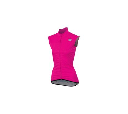 Sportful Bodyfit Pro W Vest