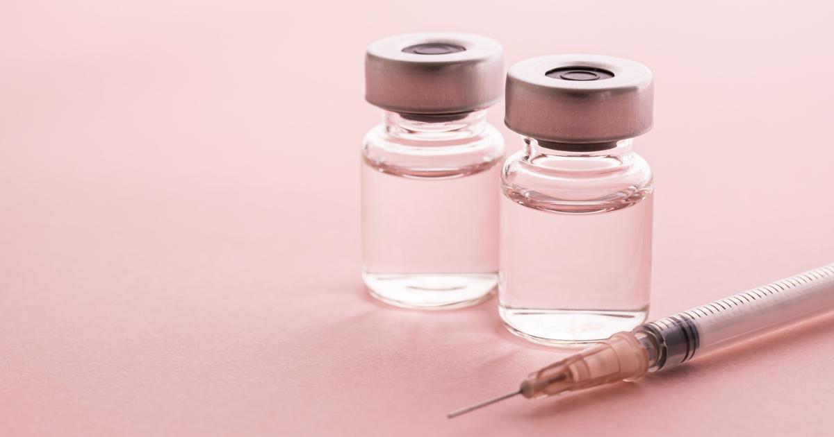 Botox resistance, Botox tolerance 