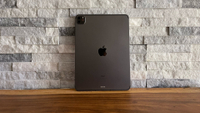 Apple iPad Pro - 2. Generation