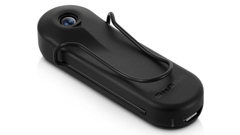 Shocking Ways 5x Power Transforms Daily Routines