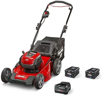 Cheap Lawn Mower Deals 2022 - 90