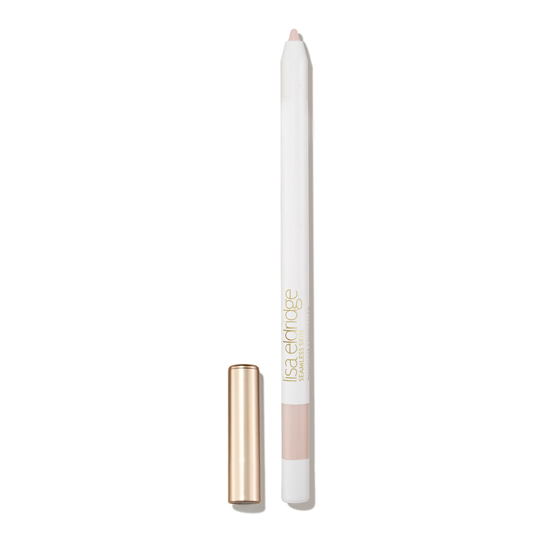 Lisa Eldridge Pinpoint Concealer Micro Correcting Pencil 1