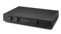Audiolab 6000A was $1200 now $899 at Amazon (save $301)Five starsRead our Audiolab 6000A review