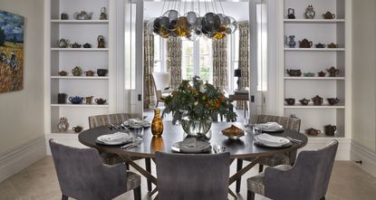 Harrods-Davide-Lovatti