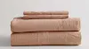 Quince European Linen Sheet Set