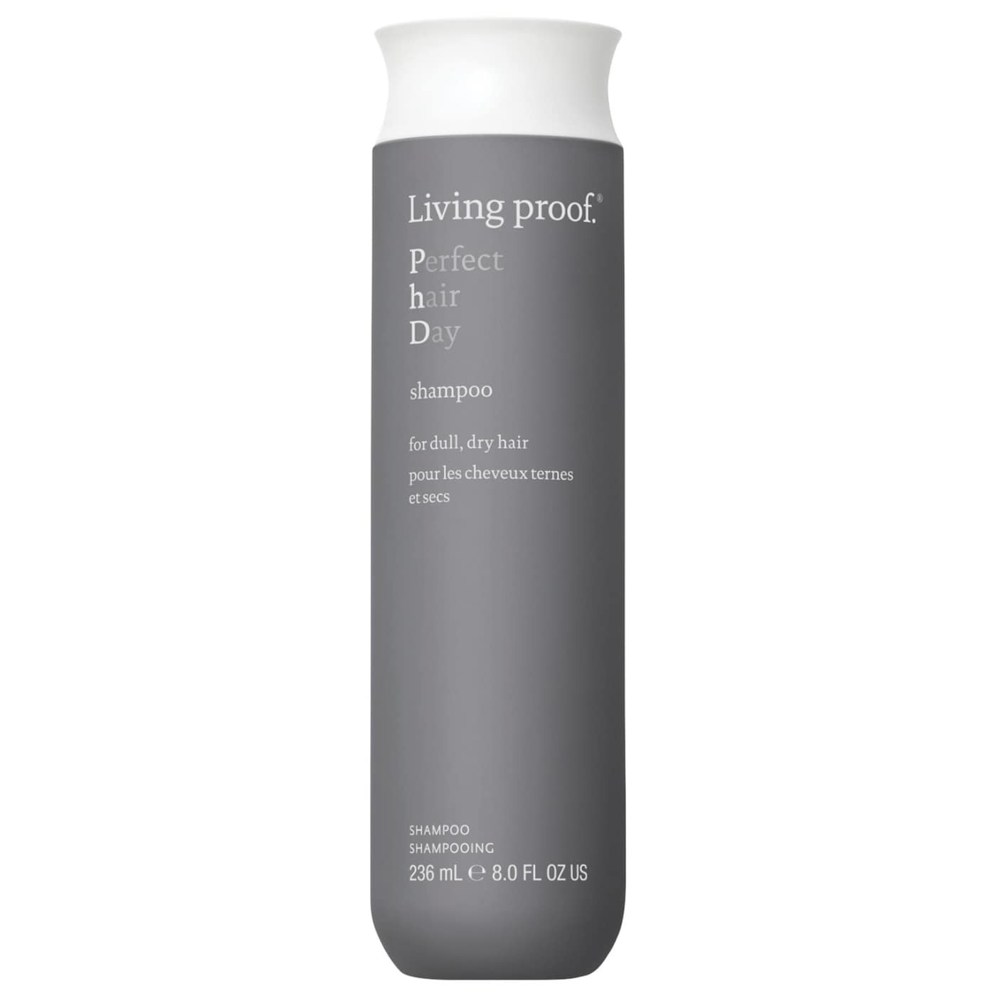 Living Proof Perfect Hair Day Shampoo