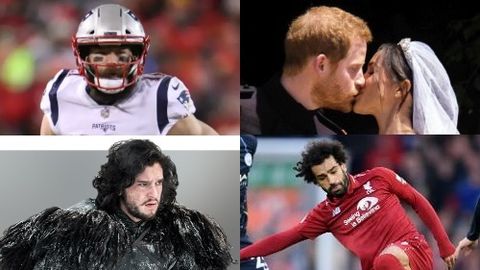 show sport tv watch live sports streaming for free show sport tv watch live sports streaming for free