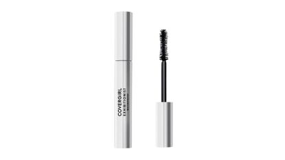 The best CoverGirl mascaras for all your 2023 lash needs | Woman & Home